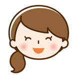 モモニッコリ