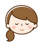 モモしっとり