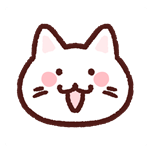 猫元気